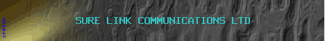BANNER SURE LINK4.GIF (11285 bytes)